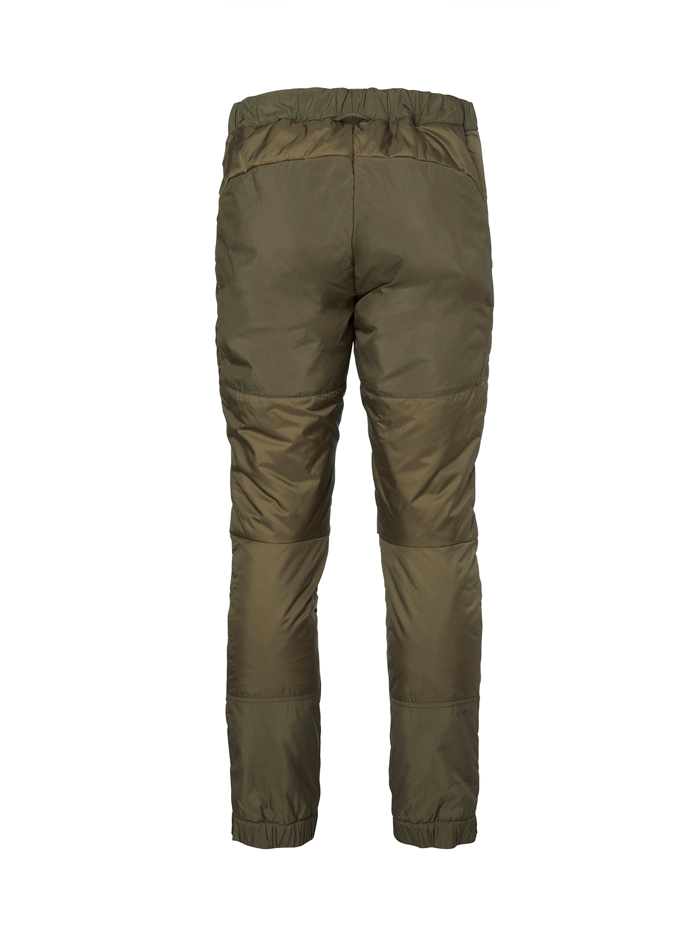 Chevalier THERMO FILL120 PANTS