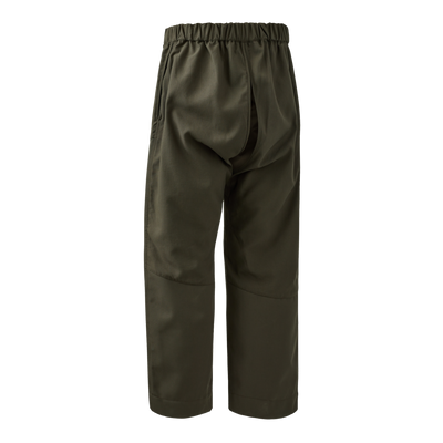 Deerhunter STRIKE EXTREME PULL-OVER TROUSERS