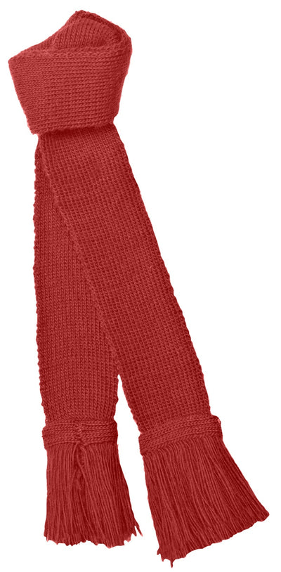 Pennine garter, Ruby