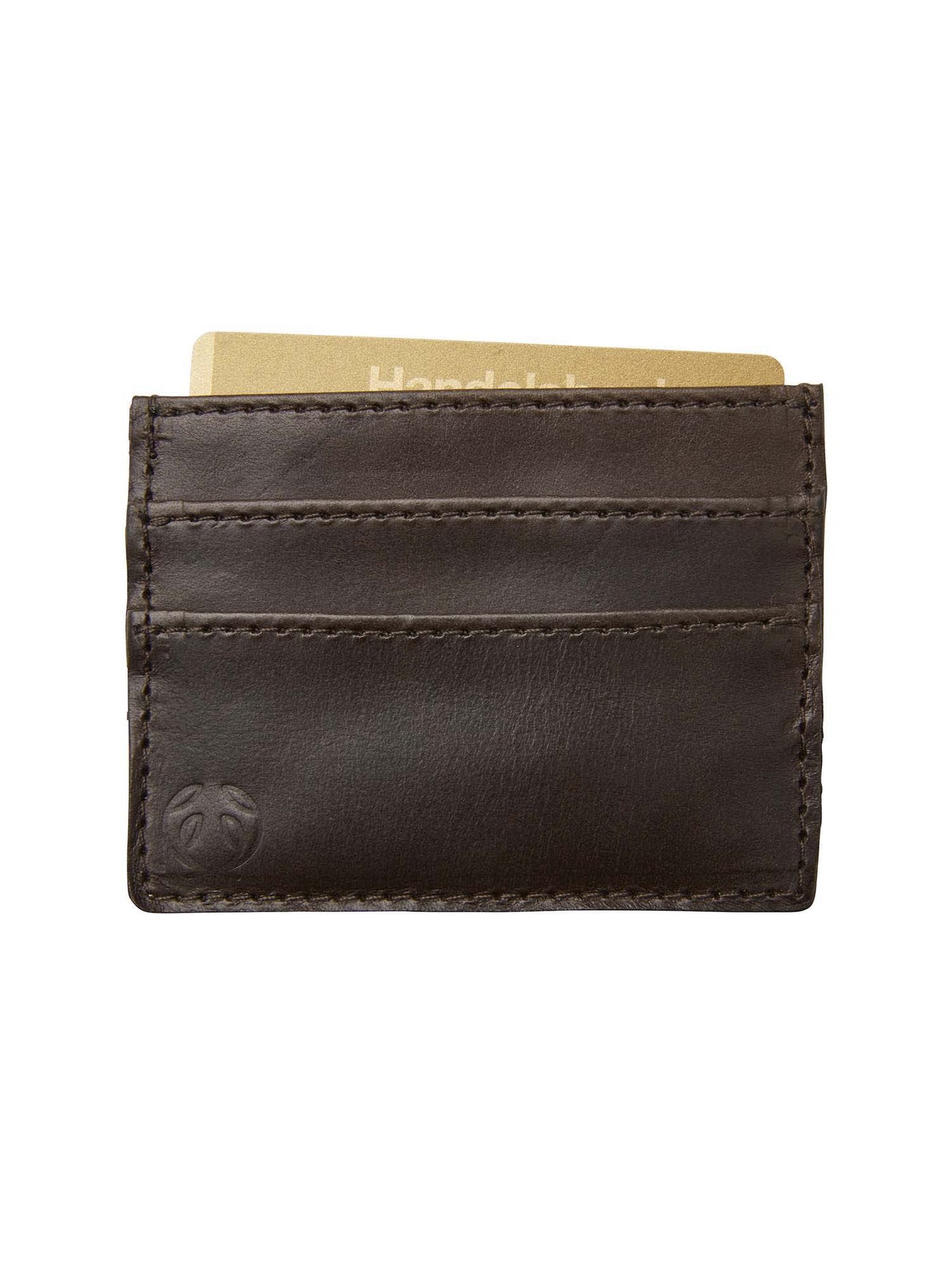 Chevalier Card holder