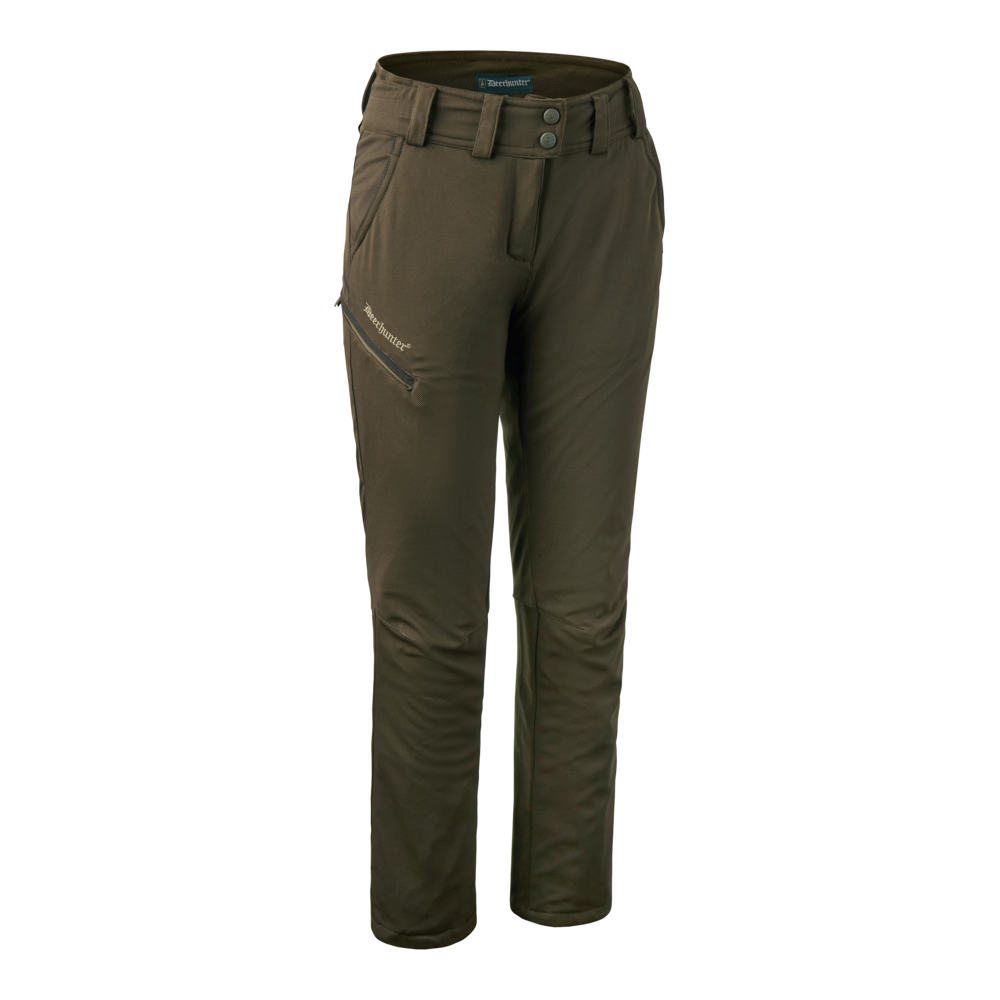 Deerhunter Lady Mary Trousers