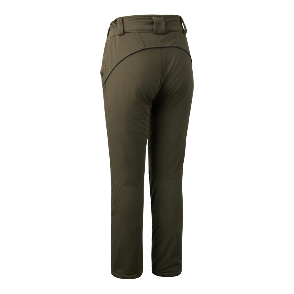 Deerhunter Lady Mary Trousers