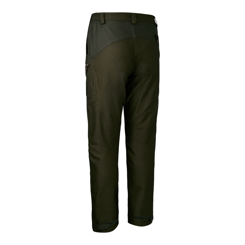 Deerhunter Lady Chasse Trousers