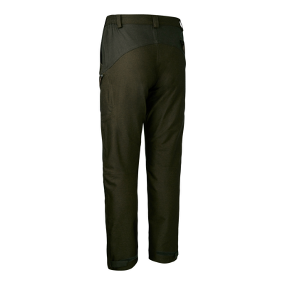 Deerhunter Lady Chasse Trousers