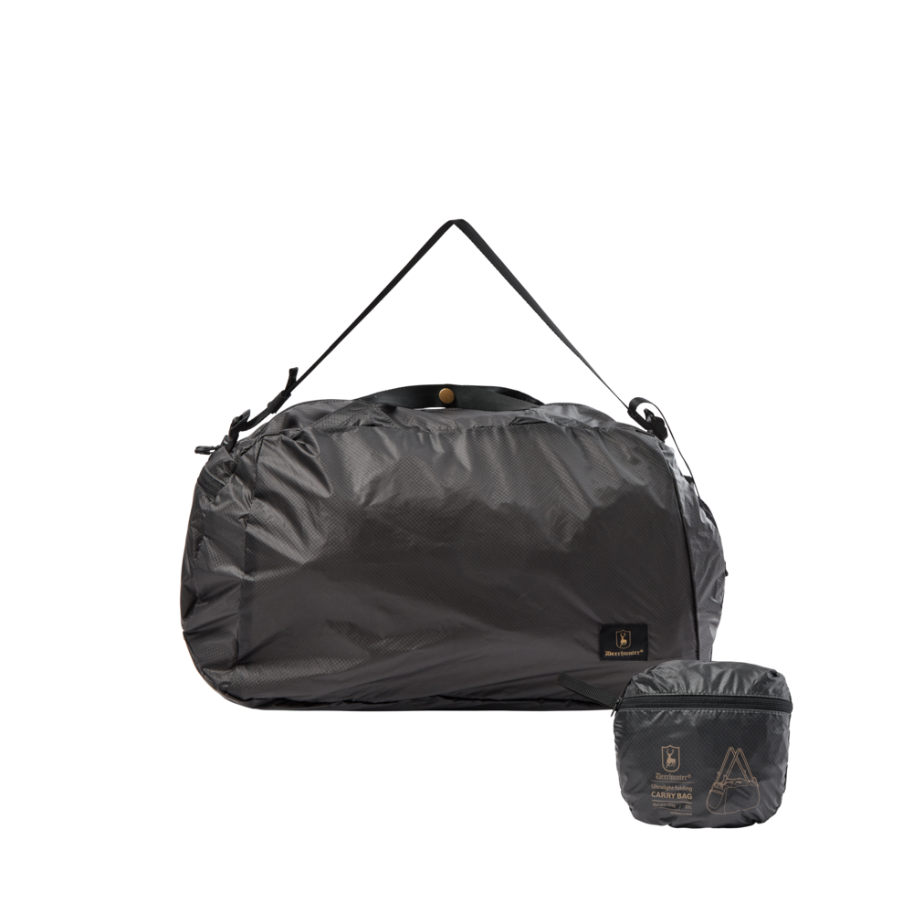 Deerhunter Packable Carry Bag 32L
