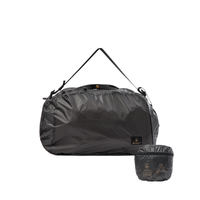 Deerhunter Packable Carry Bag 32L