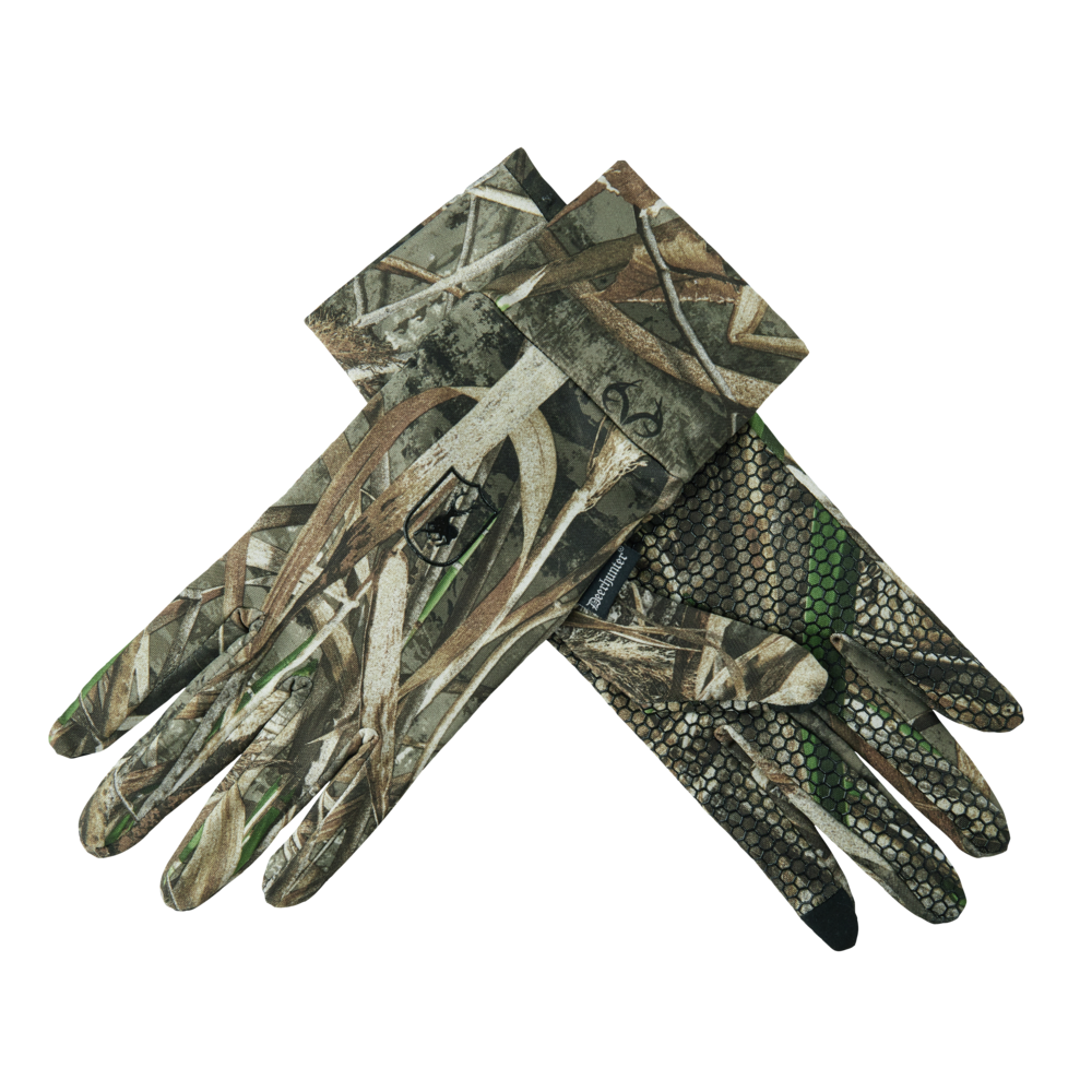 Deerhunter MAX 5 handskar
